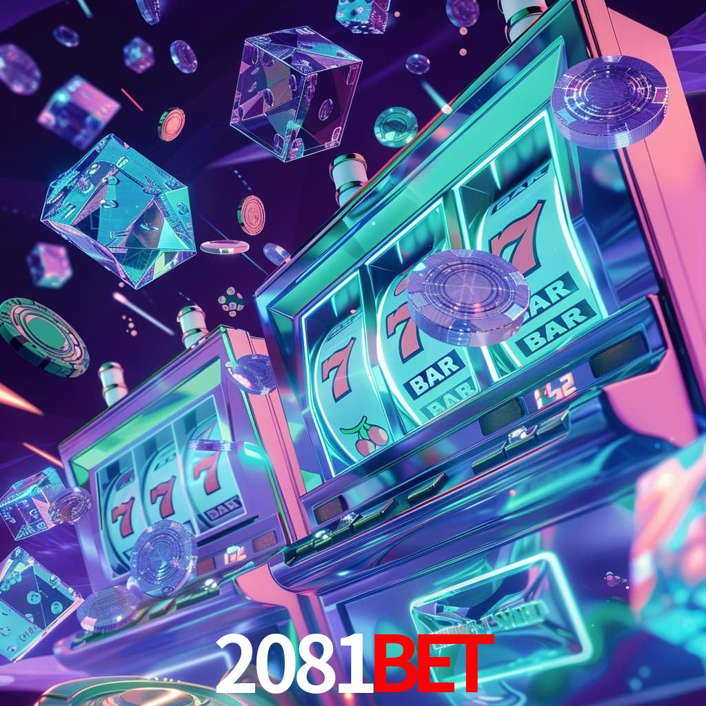 Jogo Aviator 2081Bet