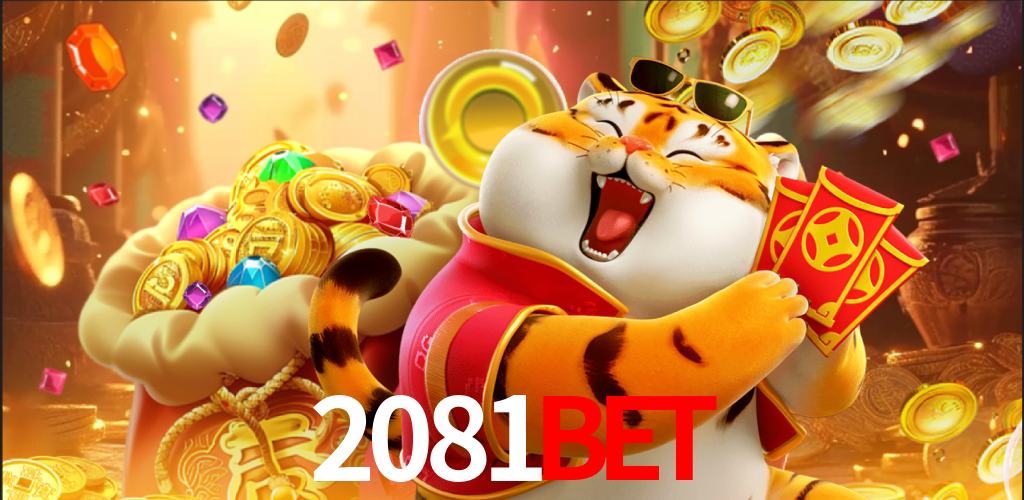 2081Bet.Com