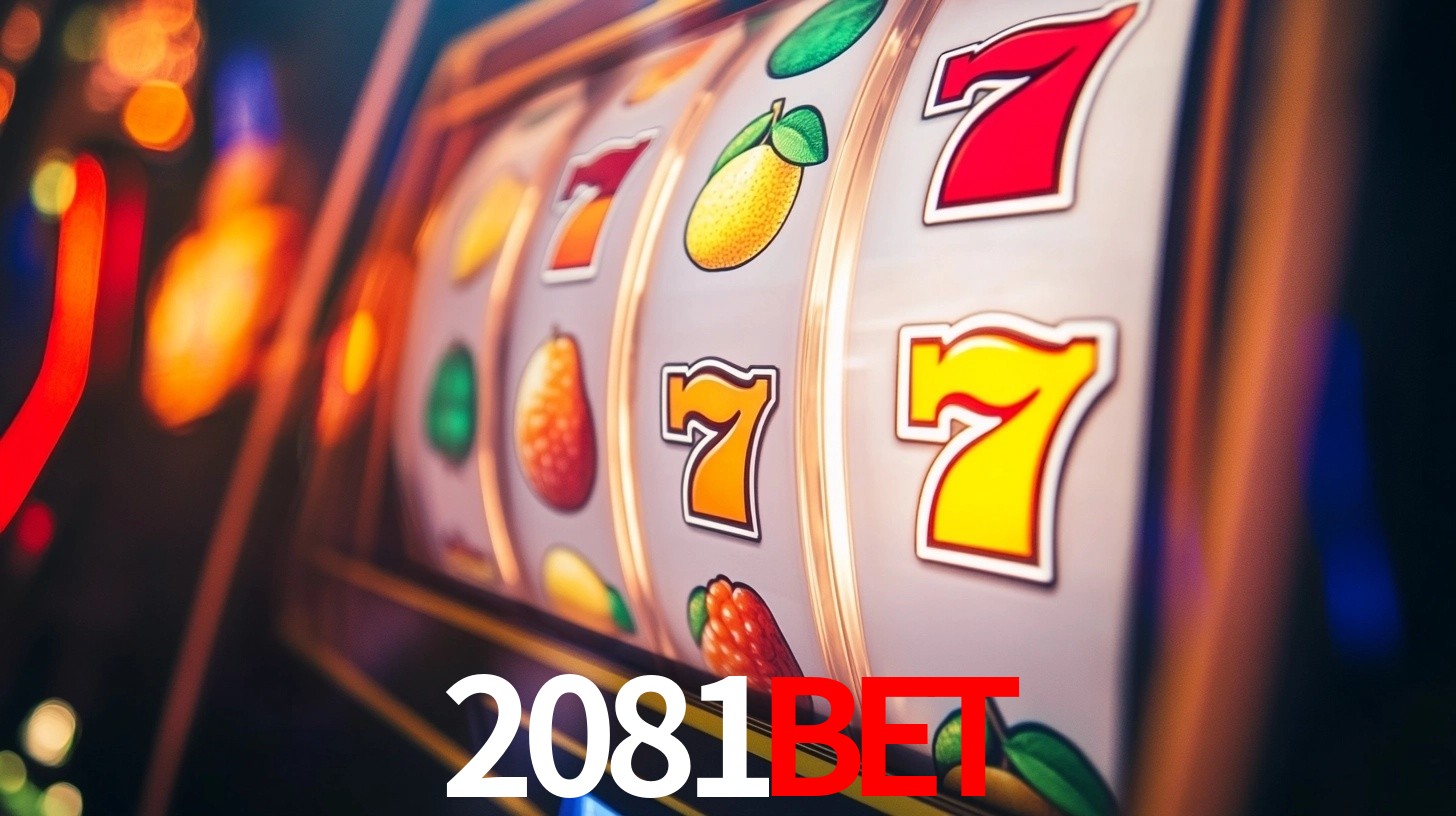 2081Bet,2081Bet.Com