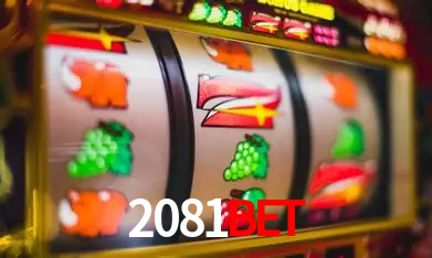 Desvendando o Mundo dos Jogos Virtuais na 2081Bet