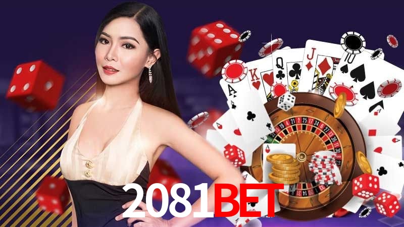 Estatísticas Esportivas 2081Bet
