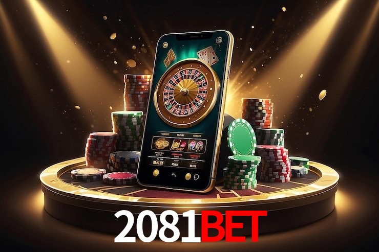 Estatísticas do Jogo 2081Bet