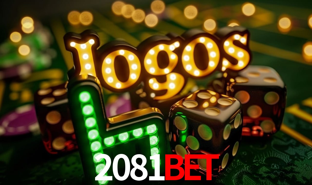 Sistemas de Segurança 2081Bet