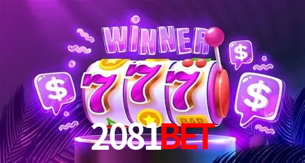 A Emoção da Loteria na 2081Bet: Uma Chance de Mudança de Vida