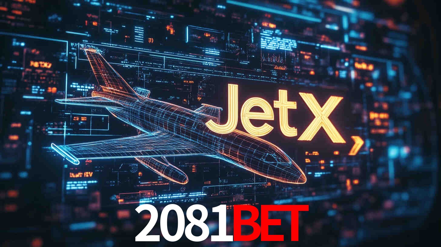 Estratégias Crash Games 2081Bet