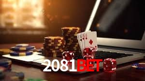 Estatísticas Crash Games 2081Bet