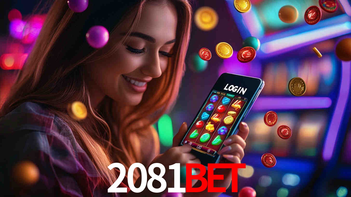 2081Bet.Com
