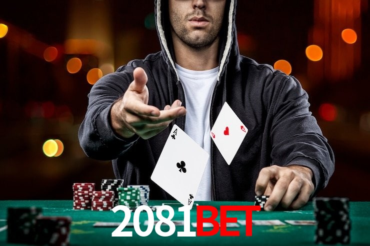 2081Bet.Com