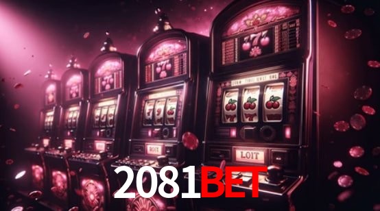 Apostas de Basquete 2081Bet