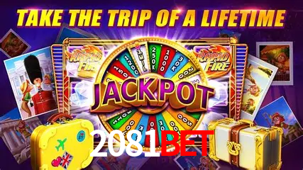 Descubra a Magia dos Jogos de Arcade no 2081Bet