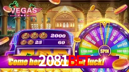 Explorando a Categoria de Eventos em Apostas na 2081Bet