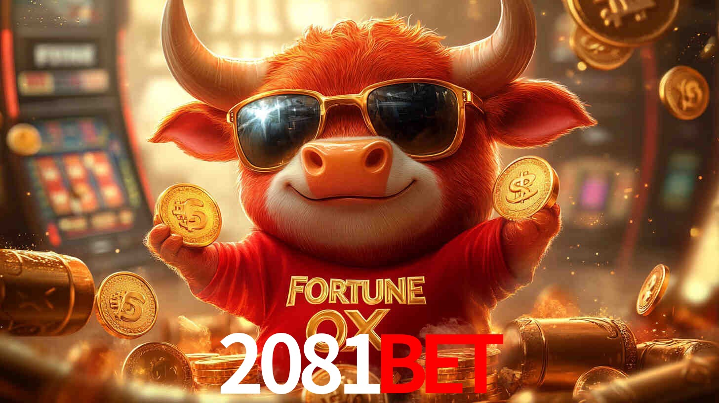 2081Bet