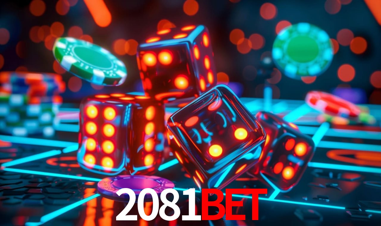 Jogo Spaceman 2081Bet