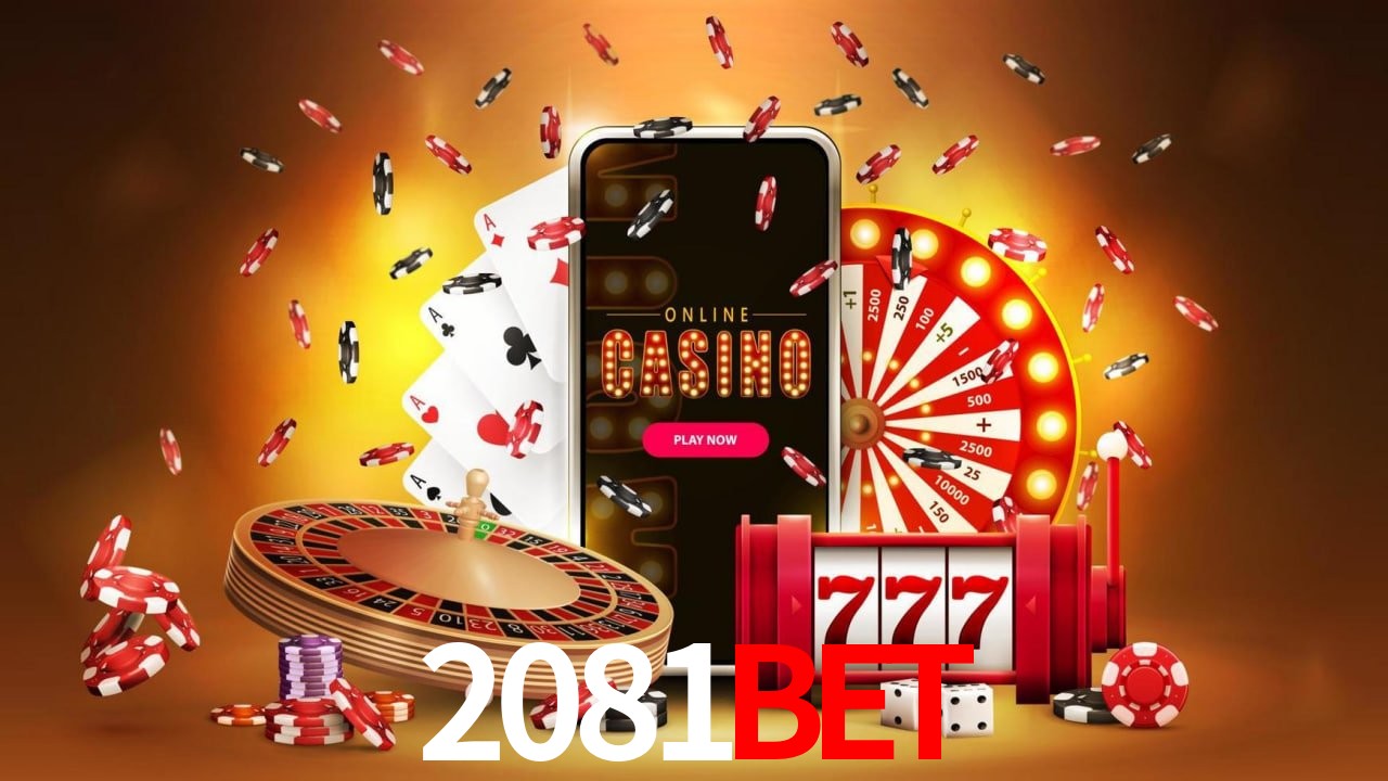 Jogo Aviator 2081Bet