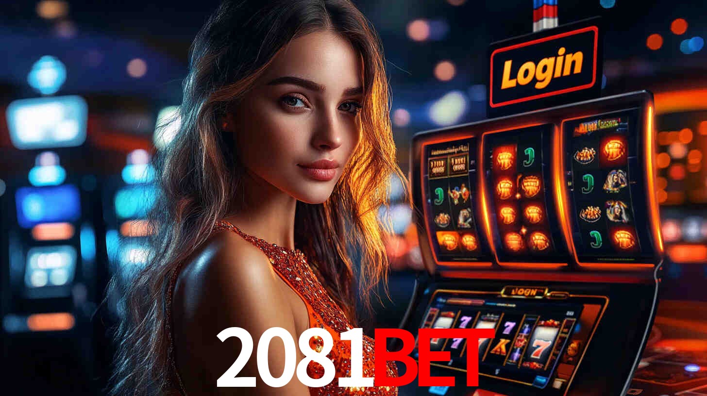 2081Bet