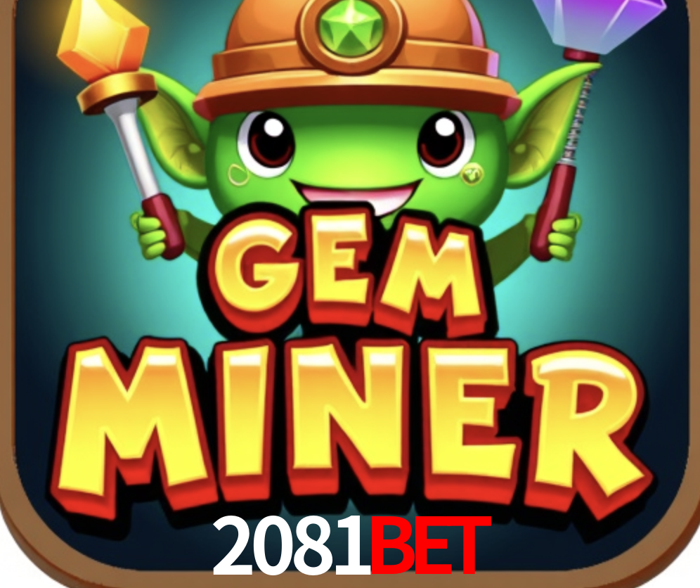 Desvendando o Mundo dos Jogos Virtuais na 2081Bet