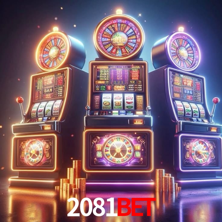 Experimente o Login Seguro Premium no 2081Bet