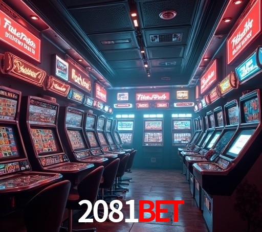 Segurança 2FA 2081Bet