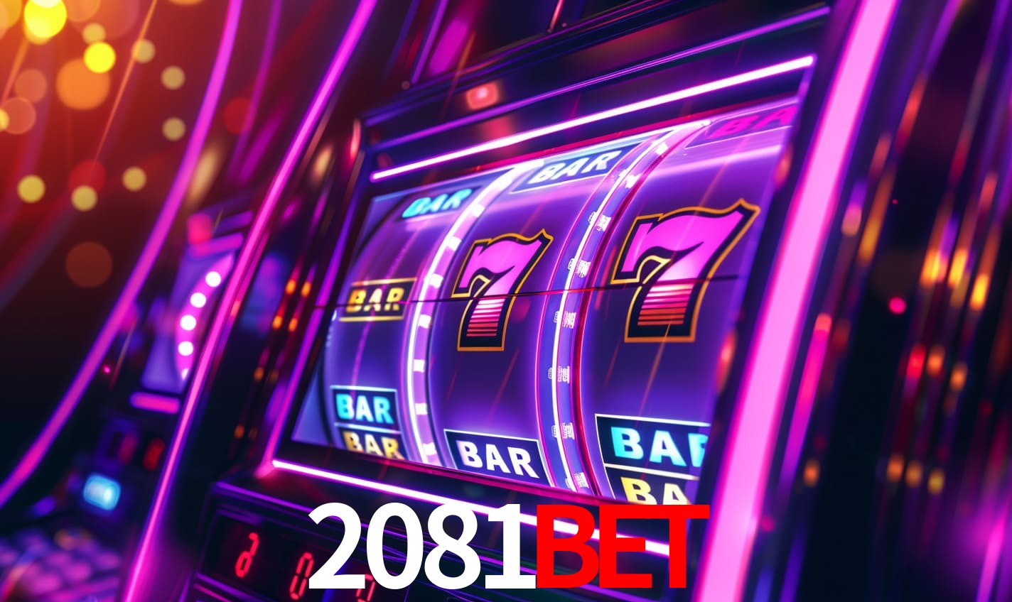 2081Bet: Jogue Crash e Experimente Alta Recompensa Instantânea