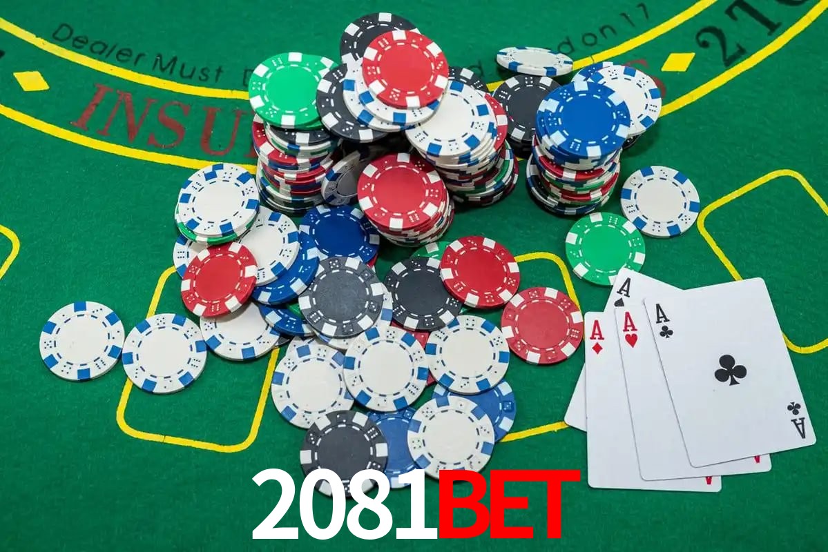 Estatísticas do Jogo 2081Bet
