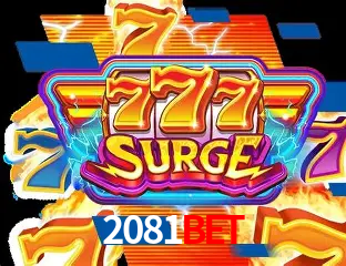 Inovações de Jogos na 2081Bet: O Futuro das Experiências Interativas