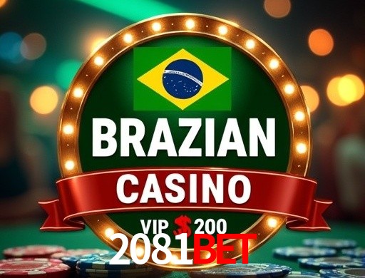 Integração de APIs 2081Bet