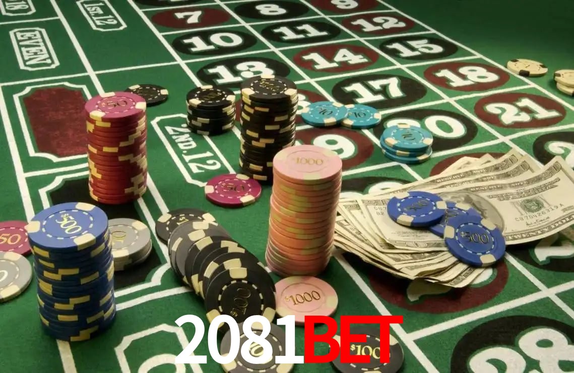 2081Bet