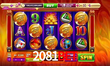 Descubra a Essência do 2081Bet: Nossa História e Compromissos