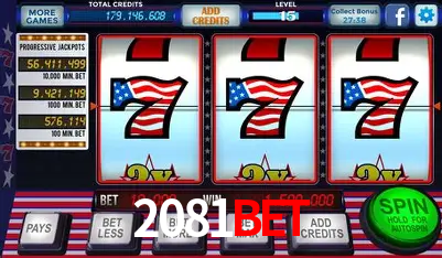 Descubra o Programa VIP da 2081Bet: Vantagens Exclusivas para Jogadores