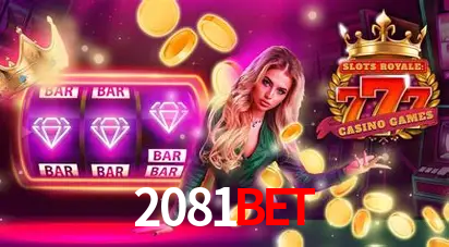 Descubra a Essência do 2081Bet: Nossa História e Compromissos