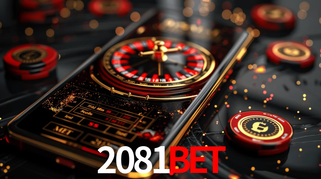 Descubra a Essência do 2081Bet: Nossa História e Compromissos