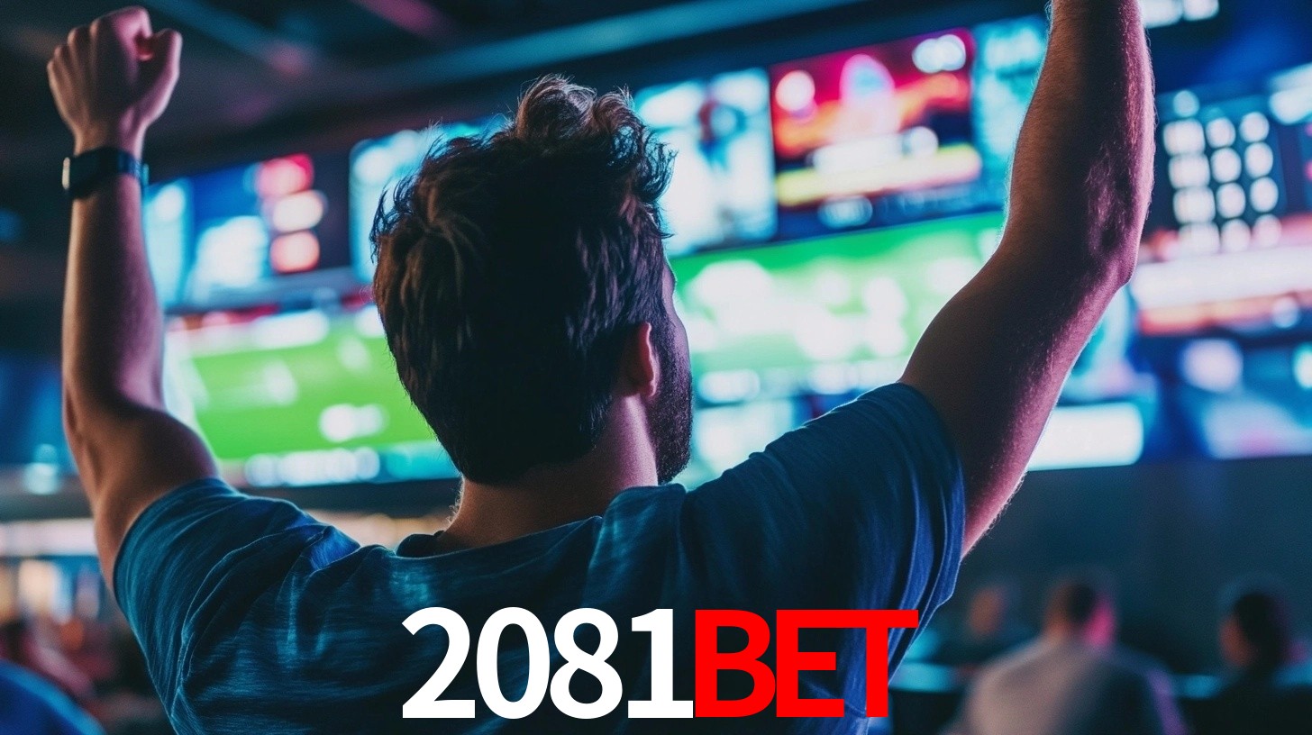 2081Bet,2081Bet.Com