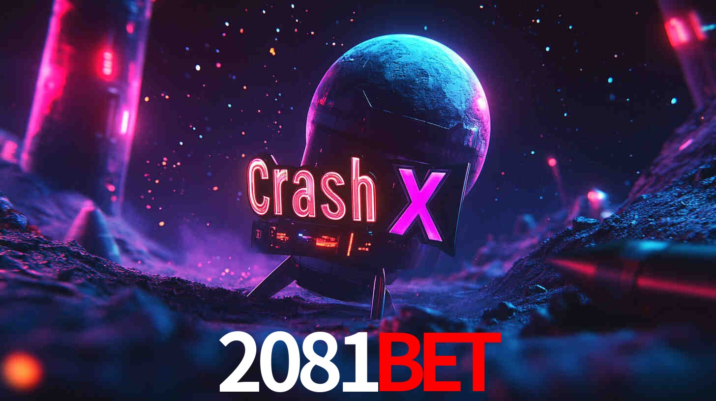 Estatísticas Crash Games 2081Bet