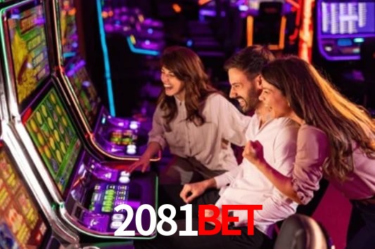 Estratégias Crash Games 2081Bet