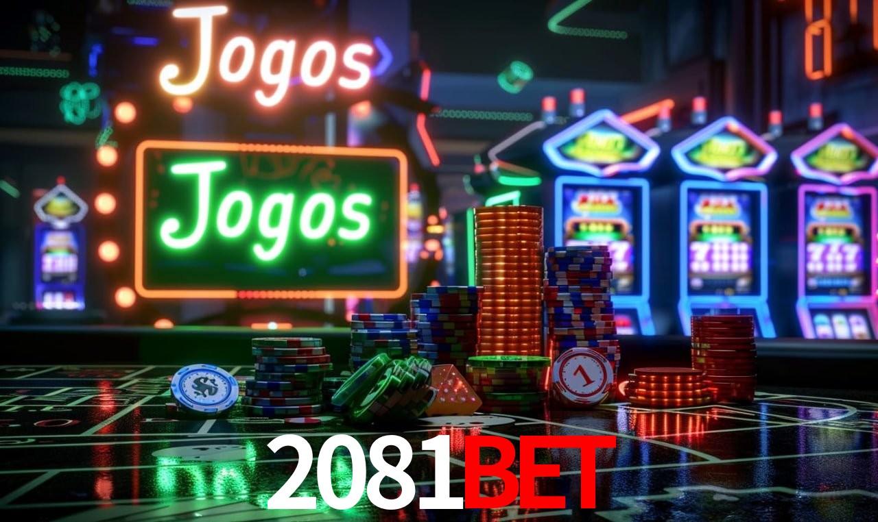 2081Bet,2081Bet.Com