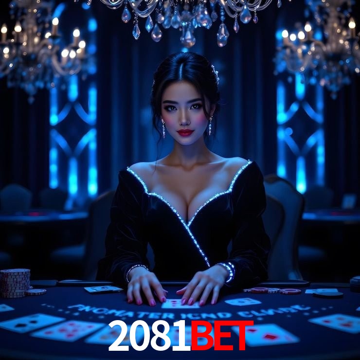 Especiais de Fim de Semana 2081Bet